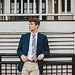 Kyle Sims - @_kylesims Instagram Profile Photo