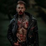 Kyle Sullivan - @celticjumper Instagram Profile Photo