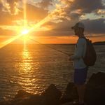 Kyle Traeger - @k.traeg Instagram Profile Photo