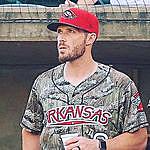 Kyle Wilson - @kdub_baseball Instagram Profile Photo
