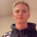 Kyle Younger - @kyle1321 Instagram Profile Photo