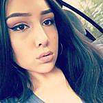 Kylee Aldridge - @kylee.a_makeup Instagram Profile Photo
