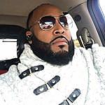 Kyler Booker - @kboogie62678 Instagram Profile Photo