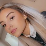 kylie sims - @ky.liee13 Instagram Profile Photo