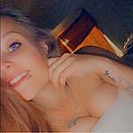 Kimberly Myers - @jellybean02022 Instagram Profile Photo