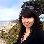 Kimberly Parker - @kimberly_parker Instagram Profile Photo