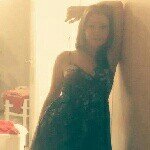 Kyndra Charles - @southrnsweet13 Instagram Profile Photo
