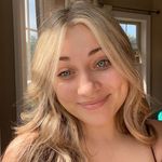 Kyra - @kyra.schmidt Instagram Profile Photo