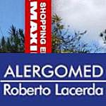 ALERGOMED DR. ROBERTO LACERDA - @alergomed_dr_robertolacerda Instagram Profile Photo