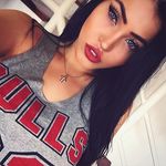 Lacey BUTLER - @lacey_butler_90 Instagram Profile Photo