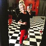 Lacey Chamberlain - @laceychamberlain Instagram Profile Photo