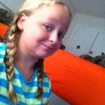 Lacey Claborn - @lacey028 Instagram Profile Photo