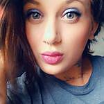 Lacey Akin - @akin.lacey Instagram Profile Photo