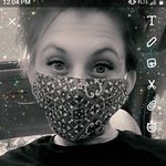 Lacey Akin - @akin_lacey Instagram Profile Photo