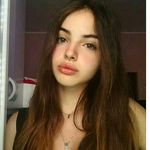Federica Lacerenza - @federicalacerenza_ Instagram Profile Photo