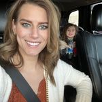 Lacey Gonzales - @laceygonzales14 Instagram Profile Photo