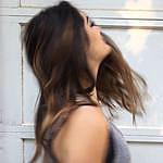 Lacey Harris - @hair_by_lharris Instagram Profile Photo