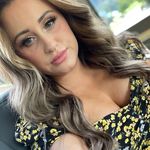 Lacey Harris - @lacey.harris_ Instagram Profile Photo