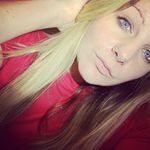 Lacey Hoyt - @lacey.hoyt.908 Instagram Profile Photo