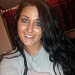 Lacey Lashley - @lacey_lashley12 Instagram Profile Photo