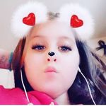 Lacey Long - @lacey.long.1029 Instagram Profile Photo