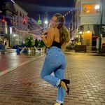Lacey Nickell - @lacey_nickell Instagram Profile Photo