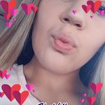 Lacey Phillips - @lacey.phillips.1291 Instagram Profile Photo