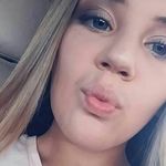 Lacey Phillips - @lacey.phillips.756 Instagram Profile Photo