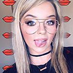 Lacey Rowan - @laceyrow Instagram Profile Photo