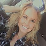 Lacey Thornton - @l_josephine2 Instagram Profile Photo