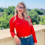 Lacey Todd - @lacey_todd_realtor Instagram Profile Photo