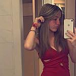 Lacey walker - @lacey.privv_x_x_x Instagram Profile Photo