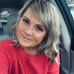 Lacey Ware - @daisies4lacey Instagram Profile Photo