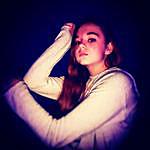 Laci Cole - @itslacicole Instagram Profile Photo