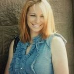 Laci Kelley - @lacikelley Instagram Profile Photo