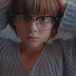 Laci-Lee - @lacilee95 Instagram Profile Photo