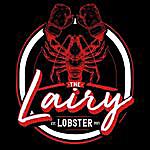 The Lairy Lobster - @thelairylobster Instagram Profile Photo