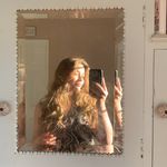 laci rose?? - @laci.evanson Instagram Profile Photo
