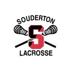 Souderton Lacrosse - @souderton_lacrosse Instagram Profile Photo