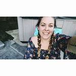 Lacie Jones - @lacie.jones.56 Instagram Profile Photo