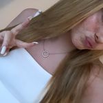 Lacie Smith - @_laciesmith Instagram Profile Photo