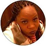 Lacresia Conway - @conwaylacresia_ Instagram Profile Photo