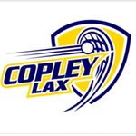 Copley Lacrosse - @copleylacrosse Instagram Profile Photo