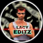 LACY EDITZ - @_ishaan7__ Instagram Profile Photo