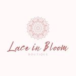 Lacy Flanagan - @laceinbloom.boutique Instagram Profile Photo