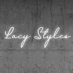 Lacy Hankins - @lacystyles Instagram Profile Photo