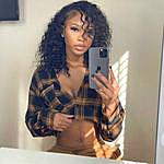 Lacy jackson - @diamondsforever_2k22 Instagram Profile Photo