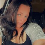 LaCinda K Nolen - @cindakay2008 Instagram Profile Photo