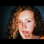 Laci Scantlin - @laci_spamms.x Instagram Profile Photo