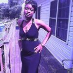 Ladonna Armstrong - @ladonna.armstrong.9406 Instagram Profile Photo